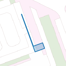 Perceel HVT01-A-5556