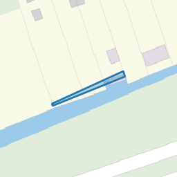 Perceel HVT01-A-5566