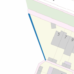 Perceel HVT01-A-5570