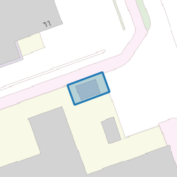 Perceel HVT01-A-5595