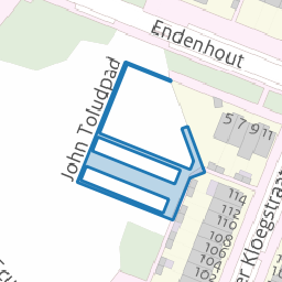 Perceel HVT01-A-5600