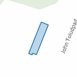 Perceel HVT01-A-5605