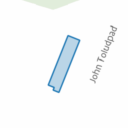 Perceel HVT01-A-5606