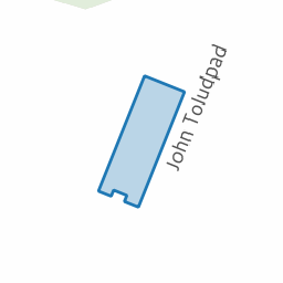 Perceel HVT01-A-5607