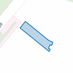 Perceel HVT01-A-5608