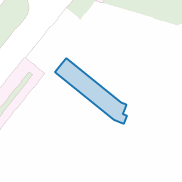 Perceel HVT01-A-5609