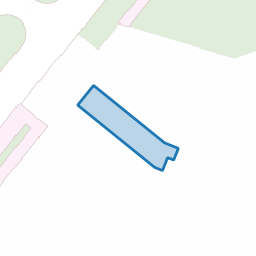 Perceel HVT01-A-5610