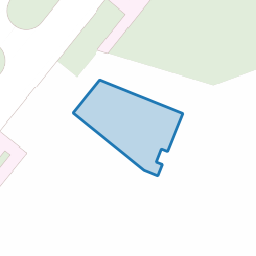 Perceel HVT01-A-5611