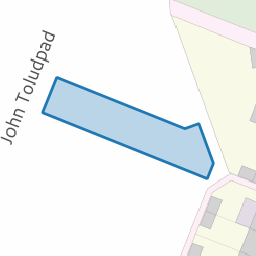 Perceel HVT01-A-5612