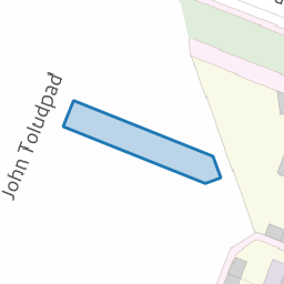 Perceel HVT01-A-5613