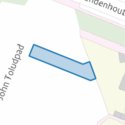 Perceel HVT01-A-5614