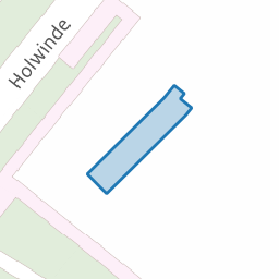 Perceel HVT01-A-5617