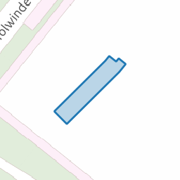 Perceel HVT01-A-5618