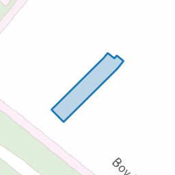 Perceel HVT01-A-5620