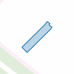 Perceel HVT01-A-5621