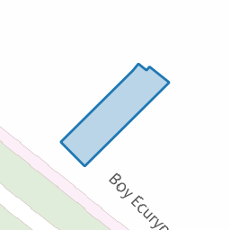 Perceel HVT01-A-5622