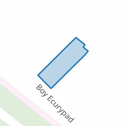 Perceel HVT01-A-5623