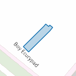 Perceel HVT01-A-5624