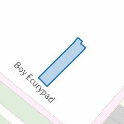 Perceel HVT01-A-5625