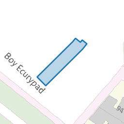 Perceel HVT01-A-5626