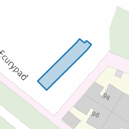 Perceel HVT01-A-5628