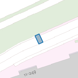 Perceel HVT01-A-5631