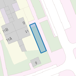 Perceel HVT01-A-5633