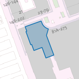 Perceel HVT01-A-5638