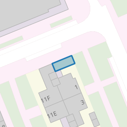 Perceel HVT01-A-5640