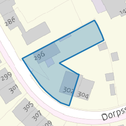 Perceel HVT01-B-1138