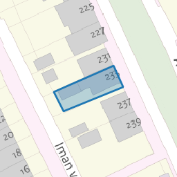 Perceel HVT01-B-1324