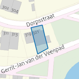 Perceel HVT01-B-1346