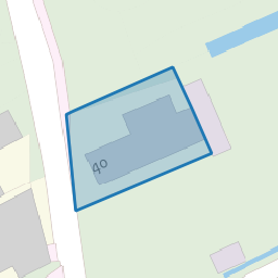 Perceel HVT01-B-1367