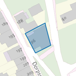 Perceel HVT01-B-1385