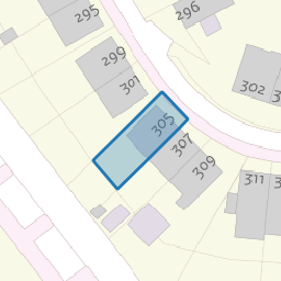 Perceel HVT01-B-1435