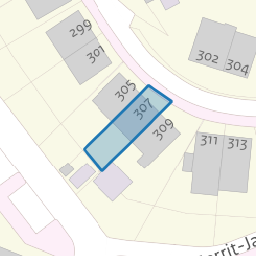 Perceel HVT01-B-1436