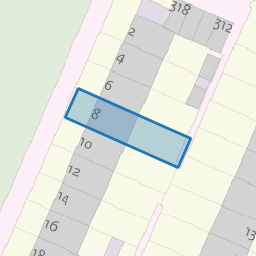 Perceel HVT01-B-1464