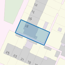 Perceel HVT01-B-1469