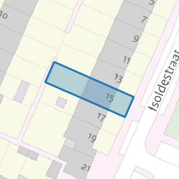 Perceel HVT01-B-1472