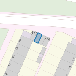 Perceel HVT01-B-1480