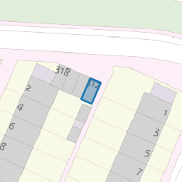 Perceel HVT01-B-1482