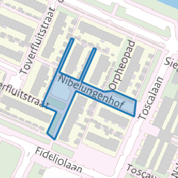 Perceel HVT01-B-1565