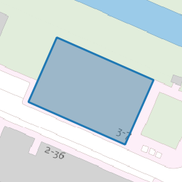 Perceel HVT01-B-1573