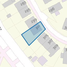 Perceel HVT01-B-1576