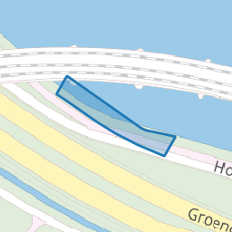 Perceel HVT01-B-1606