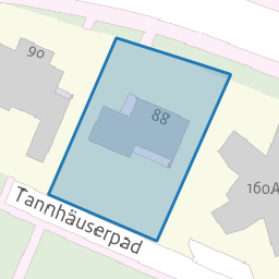 Perceel HVT01-B-1633