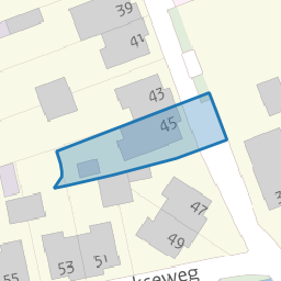 Perceel HVT01-B-1683