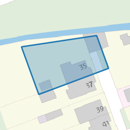 Perceel HVT01-B-1688