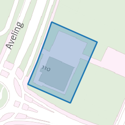 Perceel HVT01-B-1690