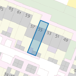 Perceel HVT01-B-1809